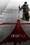 Knightfall S1