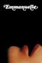 cSZ8MQIoec4w0liHP4x8FJH5BJK