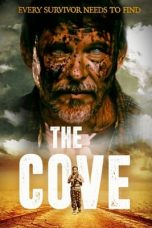 Nonton The Cove (2021) Sub Indo d21press online